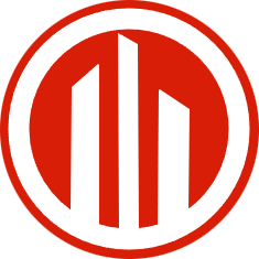 平原示范区印刷包装有限公司 